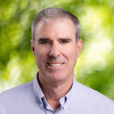 Paul Winkelman, P.E.